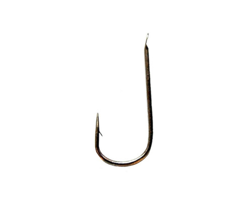 Крючки Gamakatsu LS-1310B №14