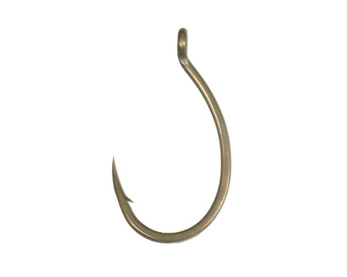 Крючки Korda Krank Choddy №6