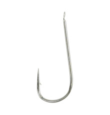 Крючки Owner 50354 Chika №17