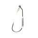 Крючки Owner 5167W 4/0