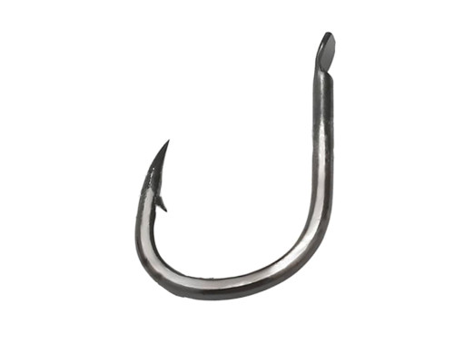 Крючки Owner Aigo 50790 №03 Black