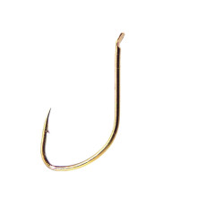 Крючки Owner AJI-B 50015 №05 Gold