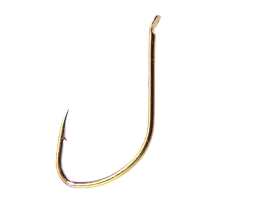 Крючки Owner AJI-B 50015 №05 Gold