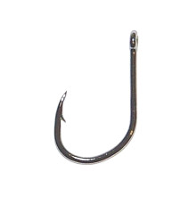 Крючки Owner Carp Taff CT5 53275 №2