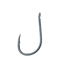 Крючки Owner Chinu 50344 №7