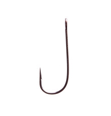 Крючки Owner Float Rigger 51653 №6