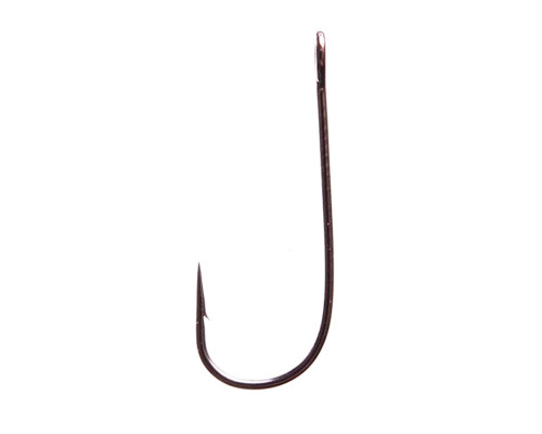 Крючки Owner Float Rigger 51653 №6