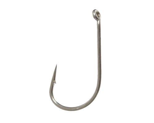 Крючки Owner Honryu Tenkara 50656 №9