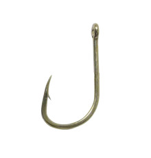 Крючки Owner K-Beak 50108 №08
