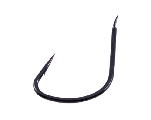 Крючки Owner Kaizu 50116 №07 Black