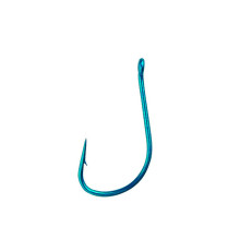 Крючки Owner Pint Hook 53117 №8