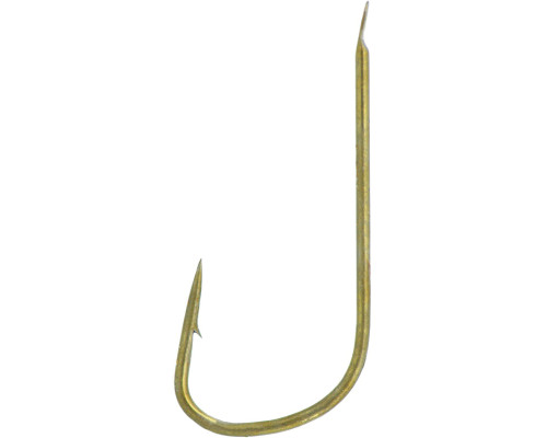 Крючки Owner Sode 50282 №10