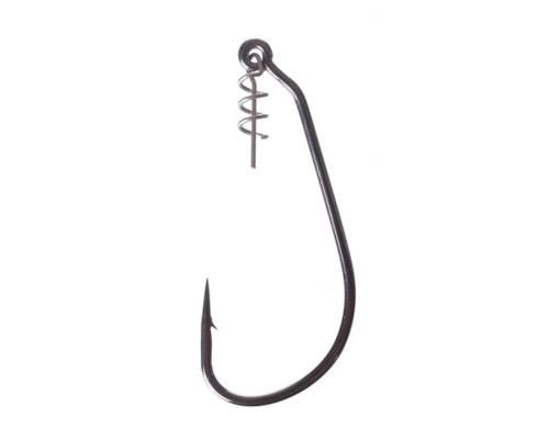Крючки Owner TwistLock CPS 5132 №5/0