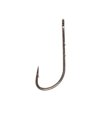 Крючки Owner Worm Bh-Sproat 56538 №6