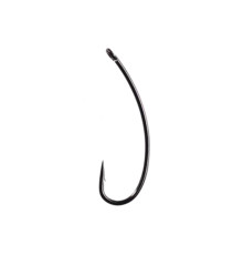 Крючок Gamakatsu G-Carp A-1 Long Claw №4