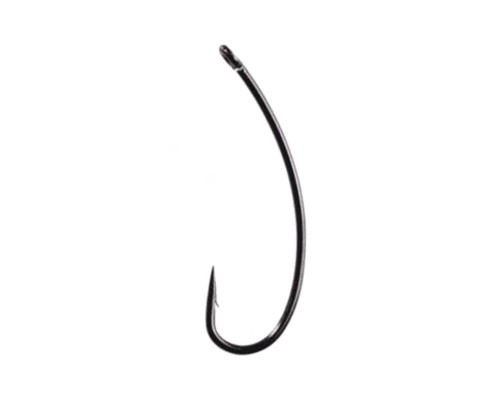 Крючок Gamakatsu G-Carp A-1 Long Claw №4