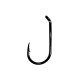 Крючок Gamakatsu G-Carp D-Rig MB-3 №1