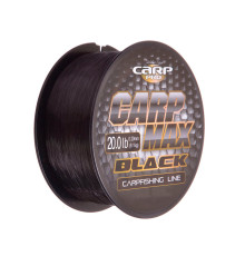 Леска Carp Pro Black Carp 600 м, 0,30 мм