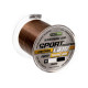 Леска Carp Pro Sport Line Flecked Gold 300м 0.286мм