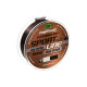 Леска Carp Pro Sport Line Method+ 180м 0.265мм