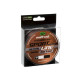 Леска Carp Pro Sport Line Method+ 180м 0.265мм