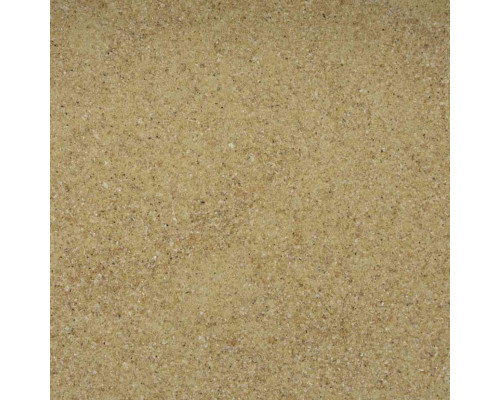 Мука для бойлов MINENKO Double Krill Meal (мука криля)