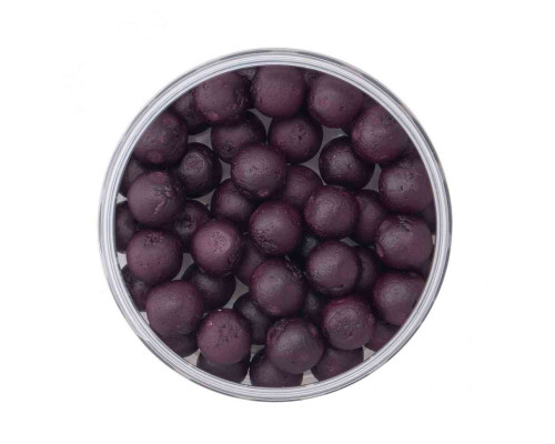 Насадочные бойлы MINENKO MULBERRY 14мм (варёные)