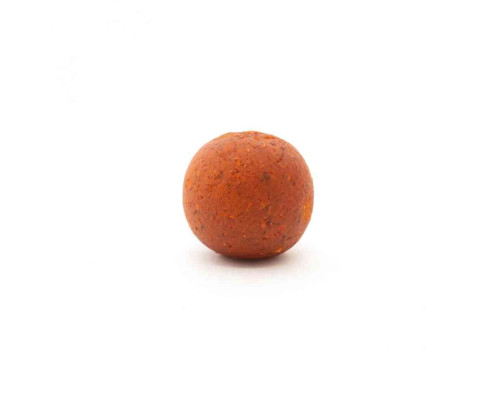 Насадочные бойлы MINENKO TUTTI FRUTTI 20мм (варёные)