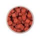 Насадочный пеллетс MINENKO RED HALIBUT tutti-frutti (14мм)