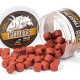 Насадочный пеллетс MINENKO RED HALIBUT tutti-frutti (14мм)
