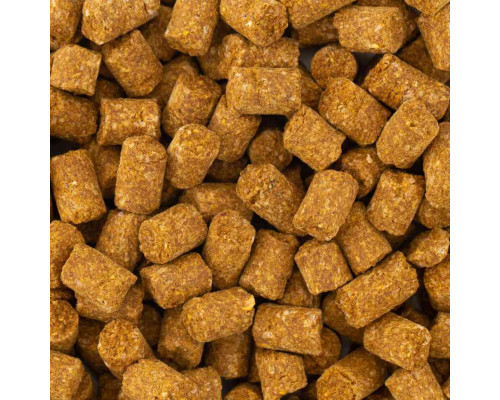 Пеллетс MINENKO Master Carp Ананас 14мм