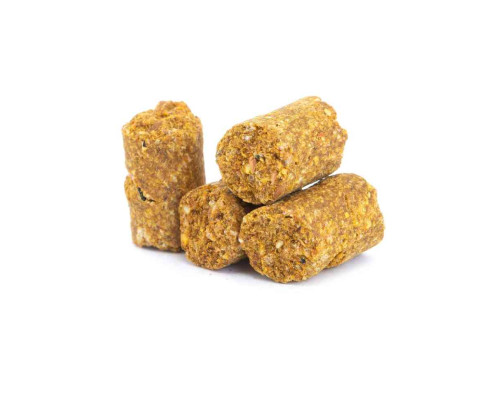 Пеллетс MINENKO Master Carp Ананас 14мм