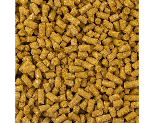 Пеллетс MINENKO Master Carp Ананас 5мм