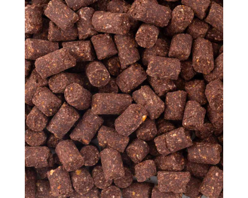 Пеллетс MINENKO Master Carp Чеснок 14мм