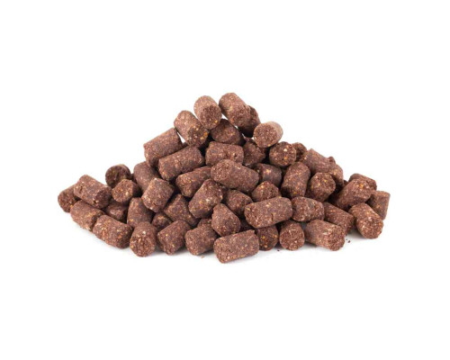 Пеллетс MINENKO Master Carp Чеснок 14мм