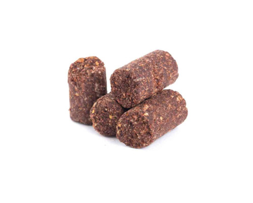 Пеллетс MINENKO Master Carp Чеснок 14мм