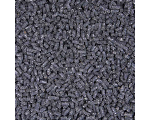 Пеллетс MINENKO Master Carp Крупный Карась 5мм