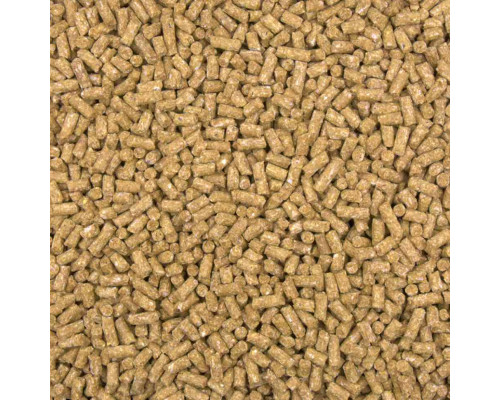 Пеллетс MINENKO Master Carp Крупный Лещ 5мм