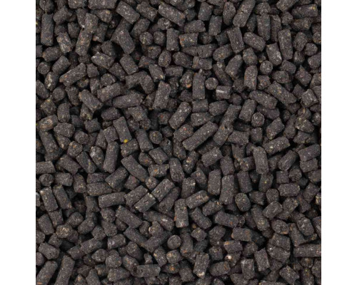 Пеллетс MINENKO Master Carp Мидии 5мм