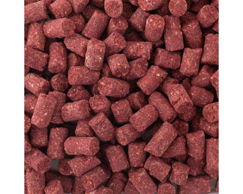 Пеллетс MINENKO Master Carp Слива 14мм