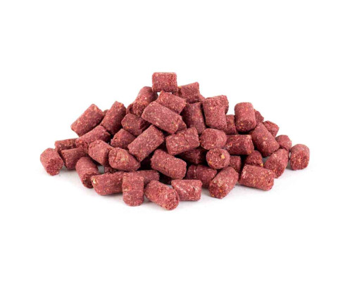 Пеллетс MINENKO Master Carp Слива 14мм