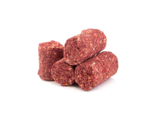 Пеллетс MINENKO Master Carp Слива 14мм