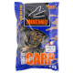 Пеллетс MINENKO Master Carp Spod Mix 5мм