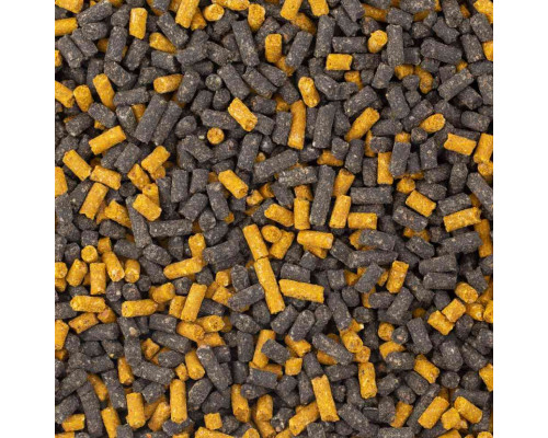 Пеллетс MINENKO Master Carp Spod Mix 5мм