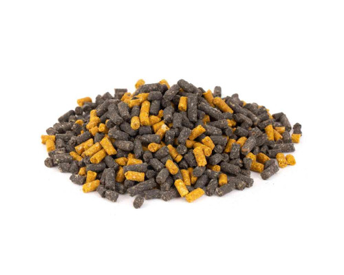 Пеллетс MINENKO Master Carp Spod Mix 5мм