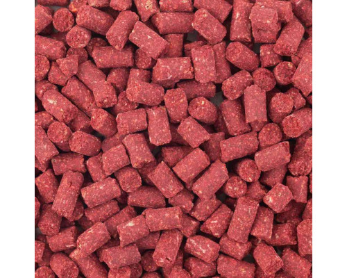 Пеллетс MINENKO Monster Crab 10мм (1кг)