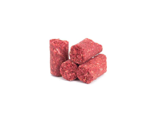 Пеллетс MINENKO Monster Crab 10мм (1кг)