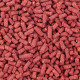 Пеллетс MINENKO Red Spice 5мм (3кг)