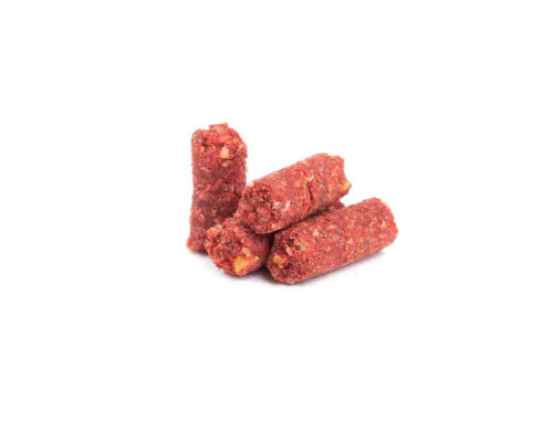 Пеллетс MINENKO Red Spice 5мм (3кг)