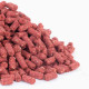 Пеллетс MINENKO Red Spice 5мм (3кг)